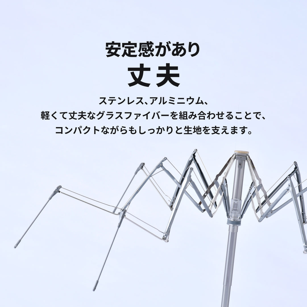 FLATLITE Travel | The world's smallest, compact, flat folding umbrella