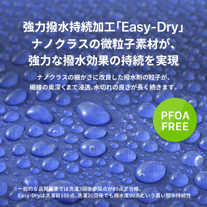 FLATLITE Travel | The world's smallest, compact, flat folding umbrella