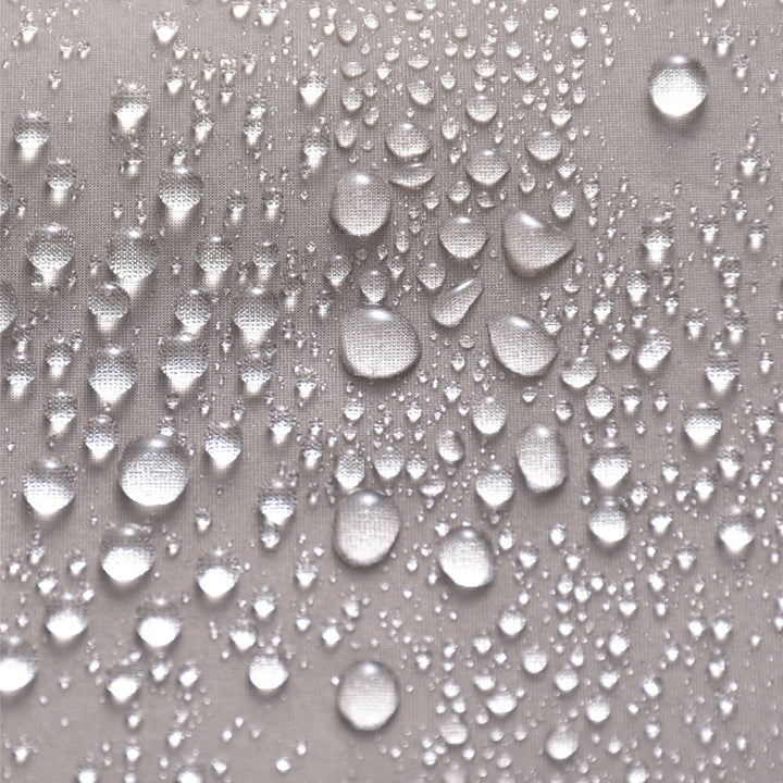 VERYKAL HEATBLOCK（ベリカル）秒速プリーツ ｜ 100%遮光・遮熱 軽量 自動開閉 日傘 晴雨兼用