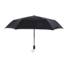 【数量限定-特別価格】Smooth Automatic