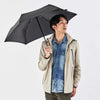【数量限定-特別価格】Smooth Automatic