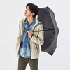【数量限定-特別価格】Smooth Automatic