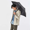 【数量限定-特別価格】Smooth Automatic