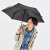 【数量限定-特別価格】Smooth Automatic