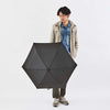 【数量限定-特別価格】Smooth Automatic