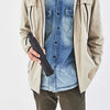 【数量限定-特別価格】Smooth Automatic