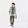 【数量限定-特別価格】Smooth Automatic