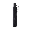 【数量限定-特別価格】Smooth Automatic