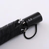 【数量限定-特別価格】Smooth Automatic