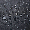 【数量限定-特別価格】Smooth Automatic