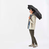 【数量限定-特別価格】Smooth Automatic