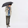 【数量限定-特別価格】Smooth Automatic