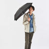 【数量限定-特別価格】Smooth Automatic