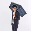 【数量限定-特別価格】Smooth Automatic