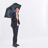 【数量限定-特別価格】Smooth Automatic