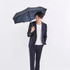 【数量限定-特別価格】Smooth Automatic