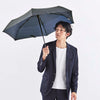 【数量限定-特別価格】Smooth Automatic