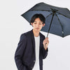 【数量限定-特別価格】Smooth Automatic