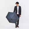 【数量限定-特別価格】Smooth Automatic