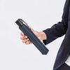 【数量限定-特別価格】Smooth Automatic