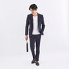 【数量限定-特別価格】Smooth Automatic