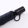 【数量限定-特別価格】Smooth Automatic