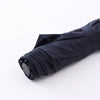 【数量限定-特別価格】Smooth Automatic