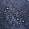 【数量限定-特別価格】Smooth Automatic