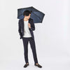 【数量限定-特別価格】Smooth Automatic