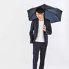 【数量限定-特別価格】Smooth Automatic