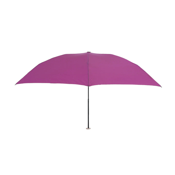 pentagon72（ペンタゴン72）｜ 超軽量 スリム 折りたたみ傘