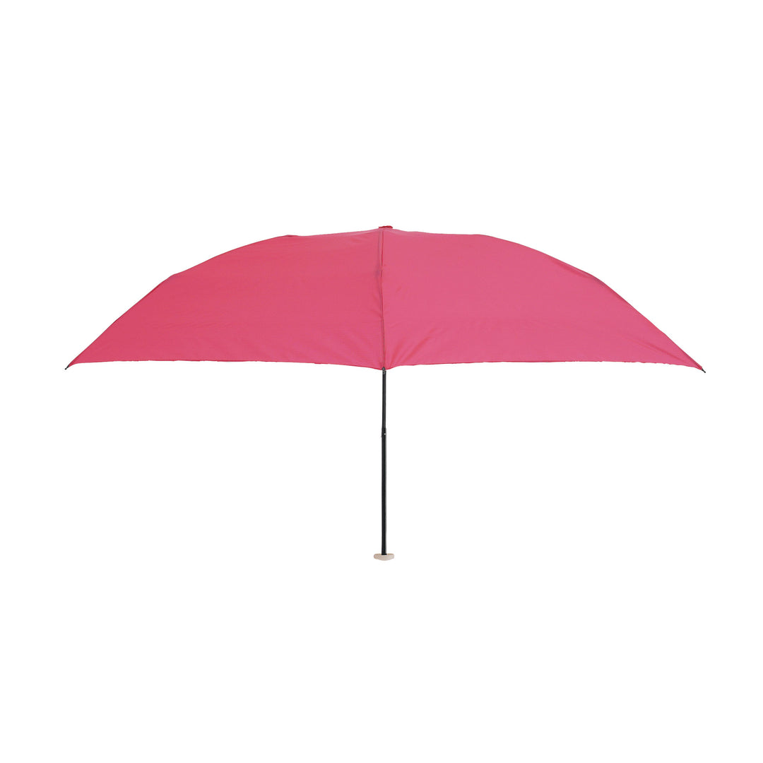 pentagon72（ペンタゴン72）｜ 超軽量 スリム 折りたたみ傘