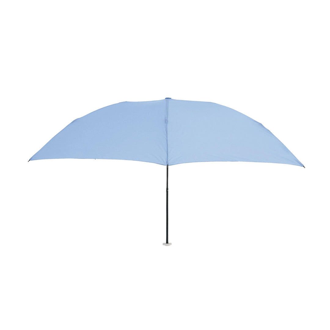 pentagon72（ペンタゴン72）｜ 超軽量 スリム 折りたたみ傘