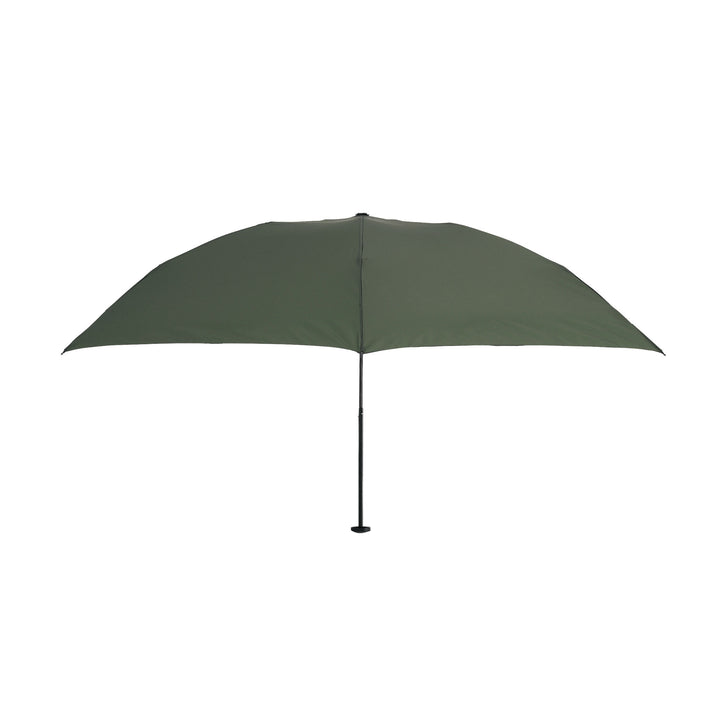 pentagon72（ペンタゴン72）｜ 超軽量 スリム 折りたたみ傘