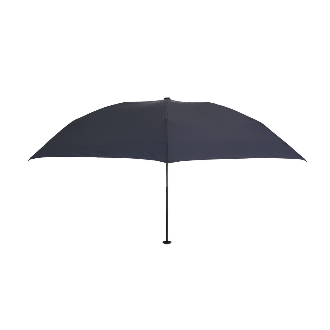 pentagon72（ペンタゴン72）｜ 超軽量 スリム 折りたたみ傘