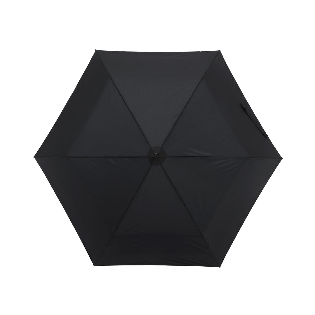 VERYKAL | 世界最軽量級 164gの自動開閉折りたたみ傘 カーボンファイバー 撥水