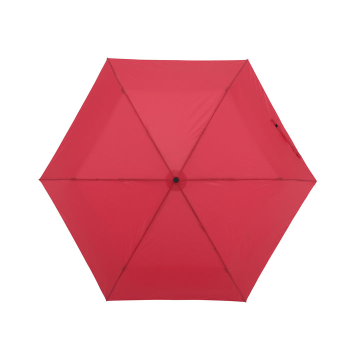 VERYKAL | 世界最軽量級 164gの自動開閉折りたたみ傘 カーボンファイバー 撥水