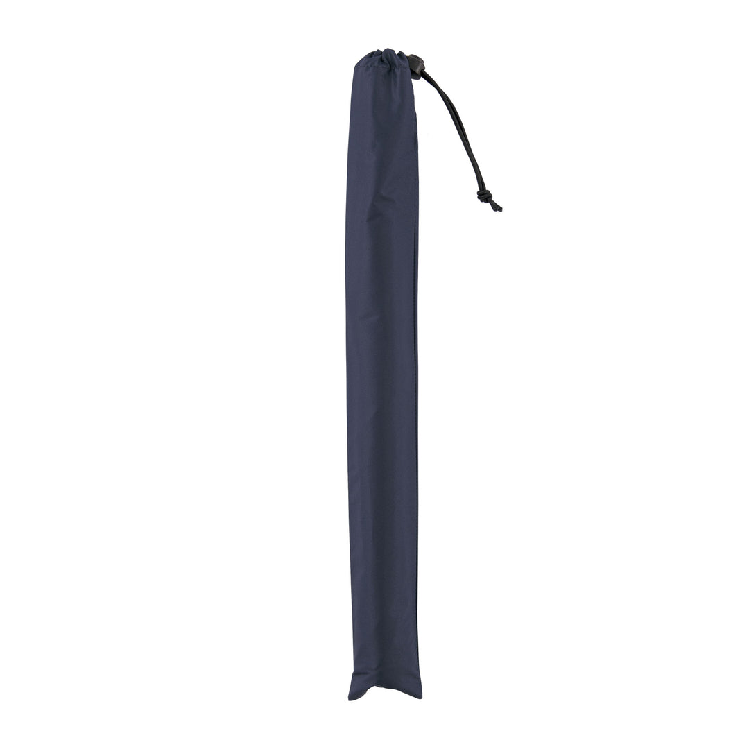 pentagon67 | 世界最軽量級67gの折りたたみ傘 耐風カーボンファイバー 撥水