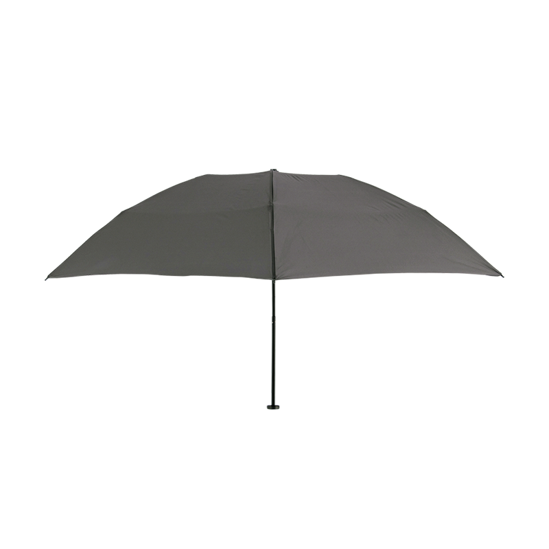 pentagon67 | 世界最軽量級67gの折りたたみ傘 耐風カーボンファイバー 撥水