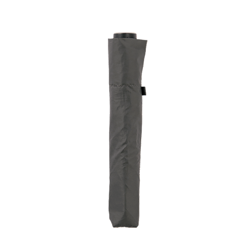 The world's lightest folding umbrella, weighing just 67g, by The world's lightest folding umbrella, weighing just 67g, by