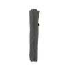 pentagon67 (ペンタゴン 67)