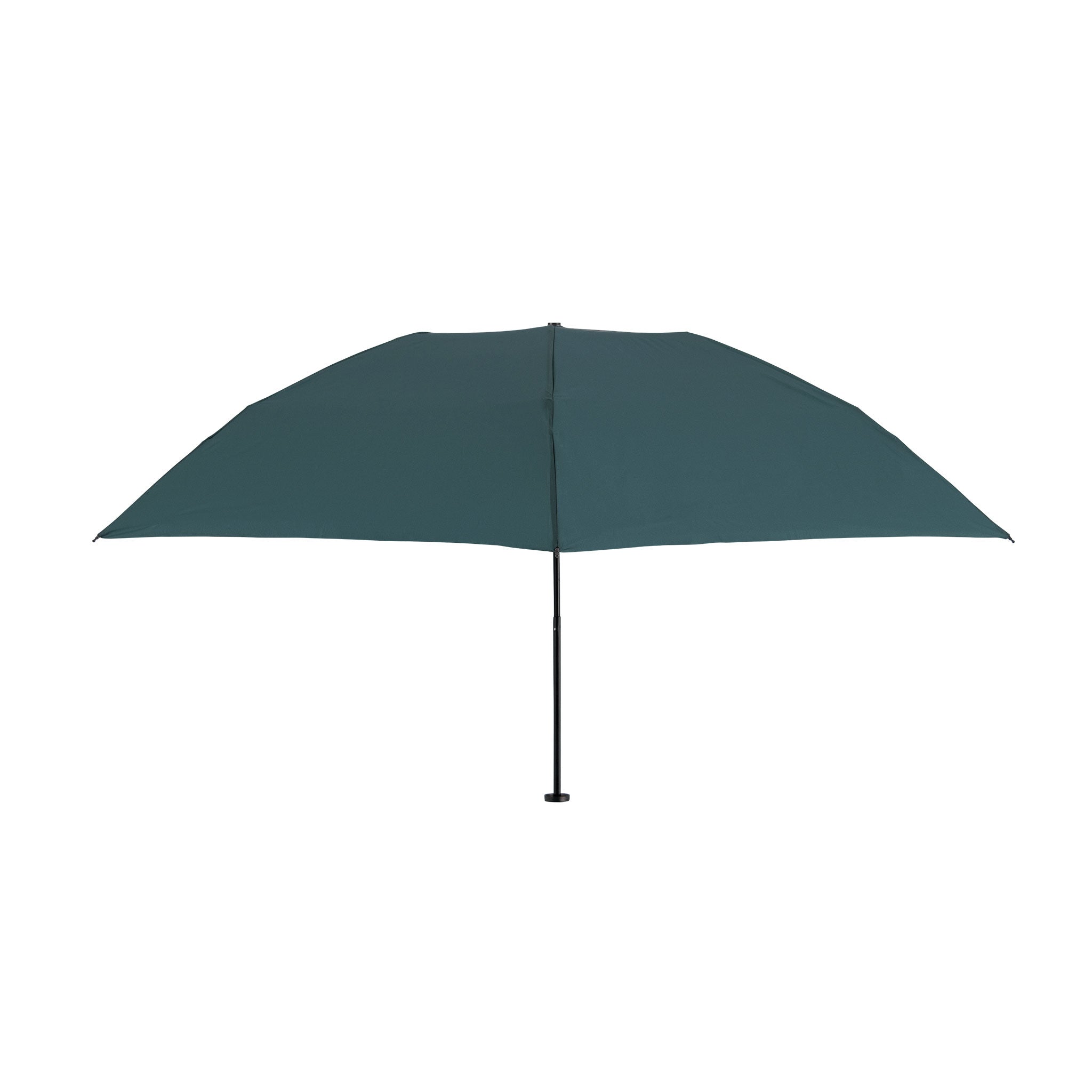 pentagon67（ペンタゴン67）｜世界最軽量級 超軽量 スリム 折りたたみ