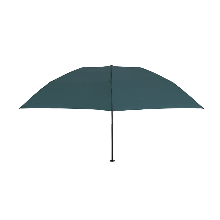 pentagon67 | 世界最軽量級67gの折りたたみ傘 耐風カーボンファイバー 撥水