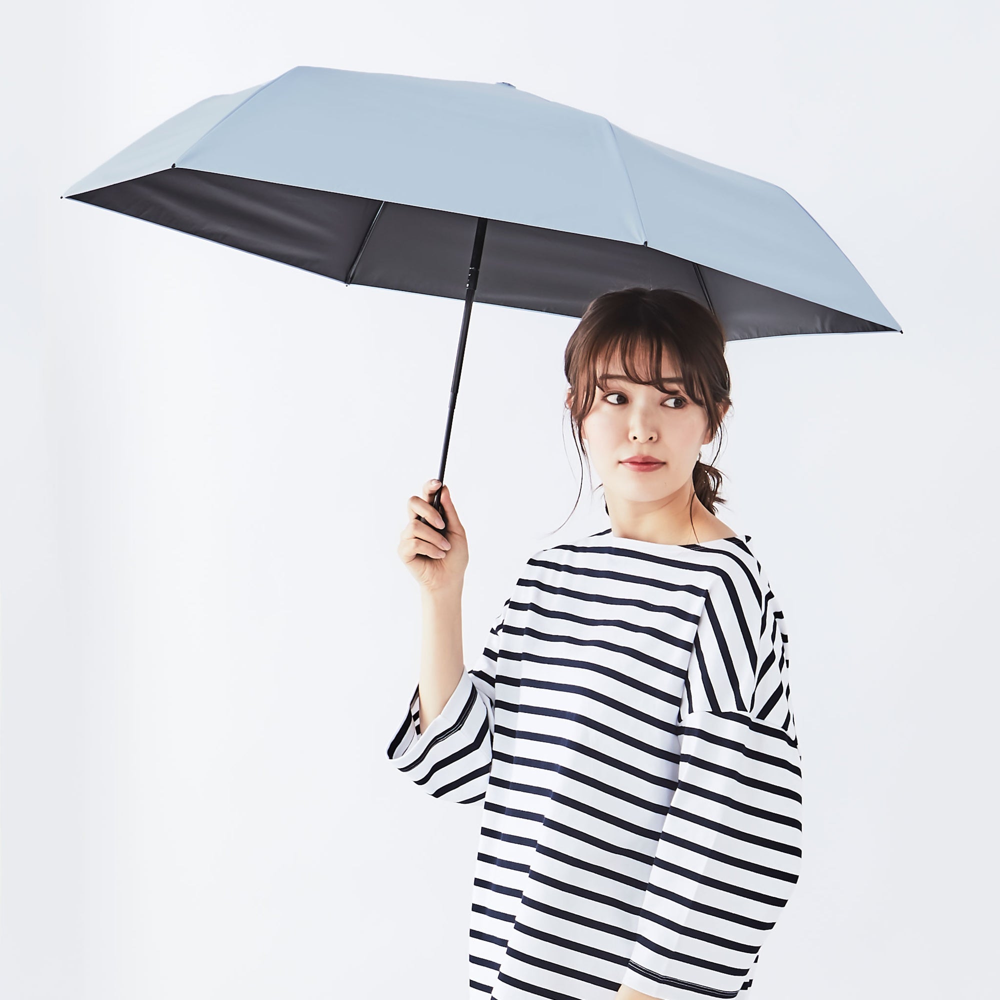 HEATBLOCK VERYKAL – AMVEL UMBRELLA STORE