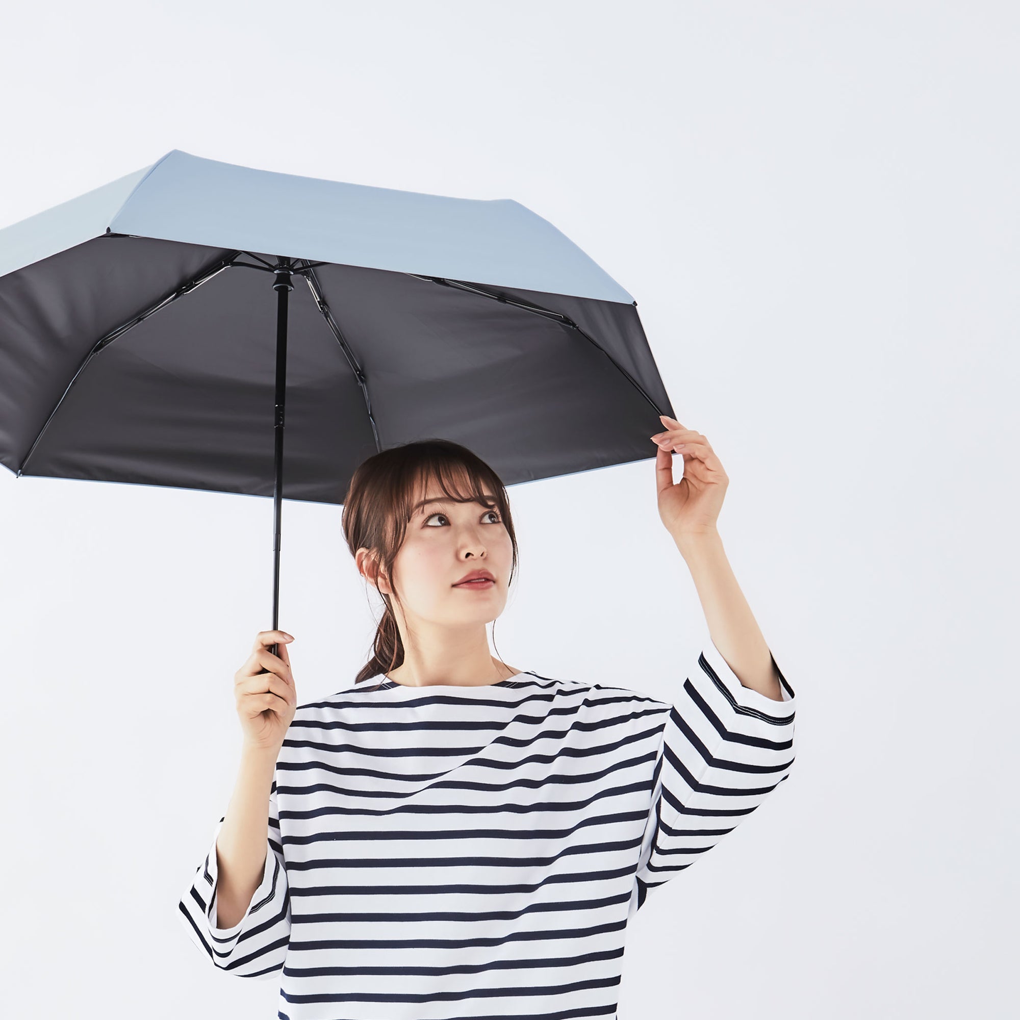 HEATBLOCK VERYKAL AMVEL UMBRELLA STORE