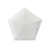 HEATBLOCK pentagon 124g