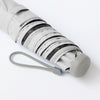 HEATBLOCK pentagon 124g
