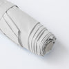 HEATBLOCK pentagon 124g