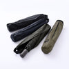 HEATBLOCK CORDURA® Fabric VERYKAL LARGE