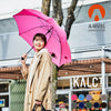 KALCT